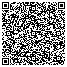 QR code with World Of Independence contacts