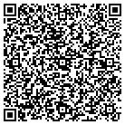 QR code with K W Smith Consulting LLC contacts
