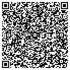 QR code with David Skiles Masonry Inc contacts