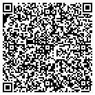 QR code with Partner For Personal Choice contacts