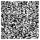 QR code with High Point Park Apartments contacts