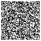 QR code with Stanley Nunnally Cabinets contacts