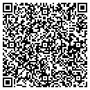 QR code with Cellular Phone USA contacts