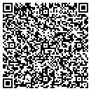 QR code with Ron Ziegler Drywall contacts