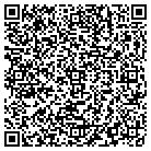 QR code with Stans Super Subs & Deli contacts