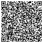 QR code with A Florida Piece of Cake Inc contacts