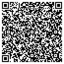 QR code with Brattain Associates contacts