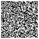 QR code with Midway Fun Center contacts
