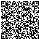 QR code with Applied Surfaces contacts