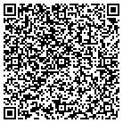 QR code with M&A Rescreening & Repair contacts