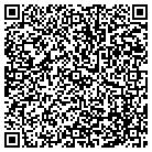 QR code with Moorings Inter Condo Council contacts