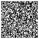 QR code with Springer Group contacts