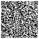 QR code with West Jax Primary Care contacts