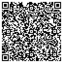 QR code with John F Callender contacts