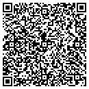 QR code with Maloka Jewelers contacts