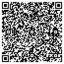 QR code with Beall's Outlet contacts