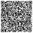 QR code with Infectious Disease Res Inst contacts