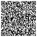 QR code with Moreland Properties contacts
