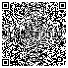 QR code with Wall Financial Inc contacts