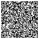 QR code with Happy World contacts