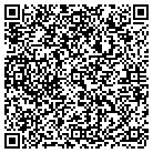 QR code with Painting Beautifications contacts