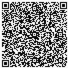 QR code with Constangy Brooks & Smith contacts