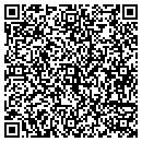 QR code with Quantum Financial contacts