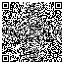 QR code with Go PC Inc contacts