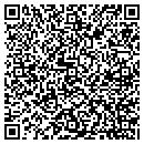 QR code with Brisbane Capital contacts