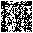 QR code with Jack's Custom Golf contacts