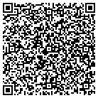 QR code with Seaport Realty Assoc contacts