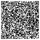 QR code with Blakeley's Auction Co contacts