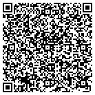 QR code with International Artist Series contacts