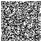 QR code with Griffin Bookkeeping & Tax Service contacts