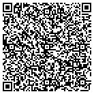 QR code with Workforce Development Board contacts