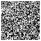 QR code with Floyd Smith Hauling Inc contacts