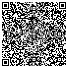 QR code with John R Beach & Associates Inc contacts