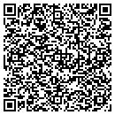 QR code with Jsr of Florida Inc contacts
