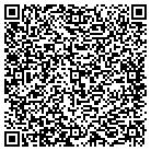 QR code with Emerald Coast Appraisal Service contacts