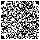QR code with David Phillips Painting contacts