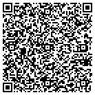 QR code with Colonial Printing contacts