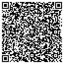QR code with Dinner Key Marina contacts