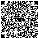 QR code with Jimmie's Home Repair contacts