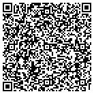 QR code with Coiffures By Raquel contacts