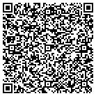 QR code with Advanced Computer Specialists contacts