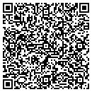 QR code with Demetric's Daycare contacts