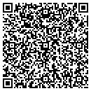 QR code with Charles E Berk Esq contacts