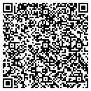 QR code with Diablos Bullys contacts