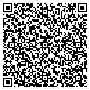 QR code with Planet Pizza contacts