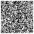 QR code with Ducare Products & Service contacts